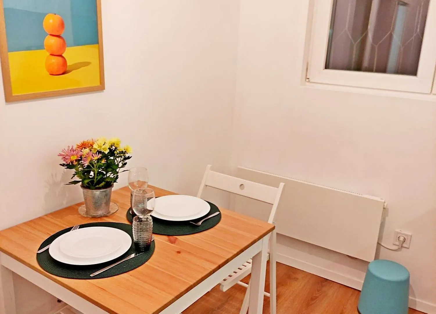 Top Centre 1 Bedroom Apt Next To Vitosha Blvd. Sofia 0*,  Bulgaria