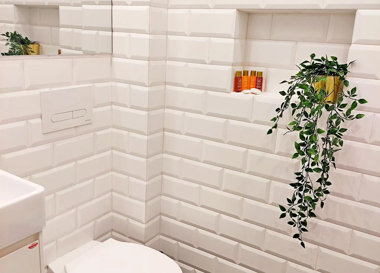 Top Centre 1 Bedroom Apt Next To Vitosha Blvd. Sofia 0*,