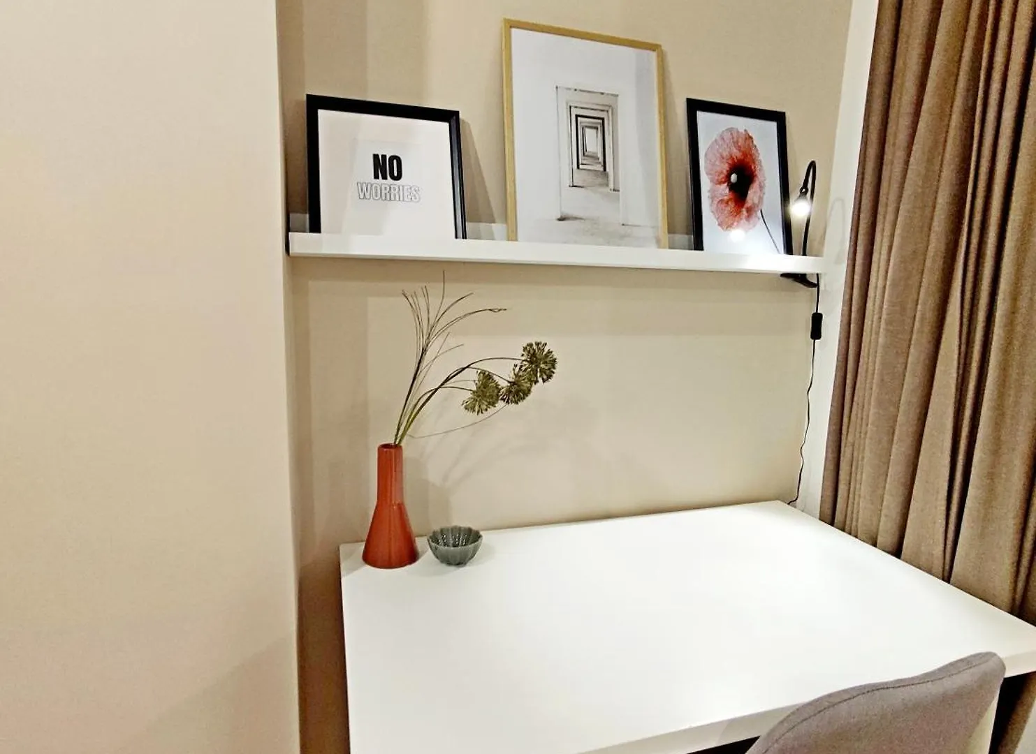 Apartment Top Centre 1 Bedroom Apt Next To Vitosha Blvd. Sofia